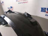 Fender Liner, RH